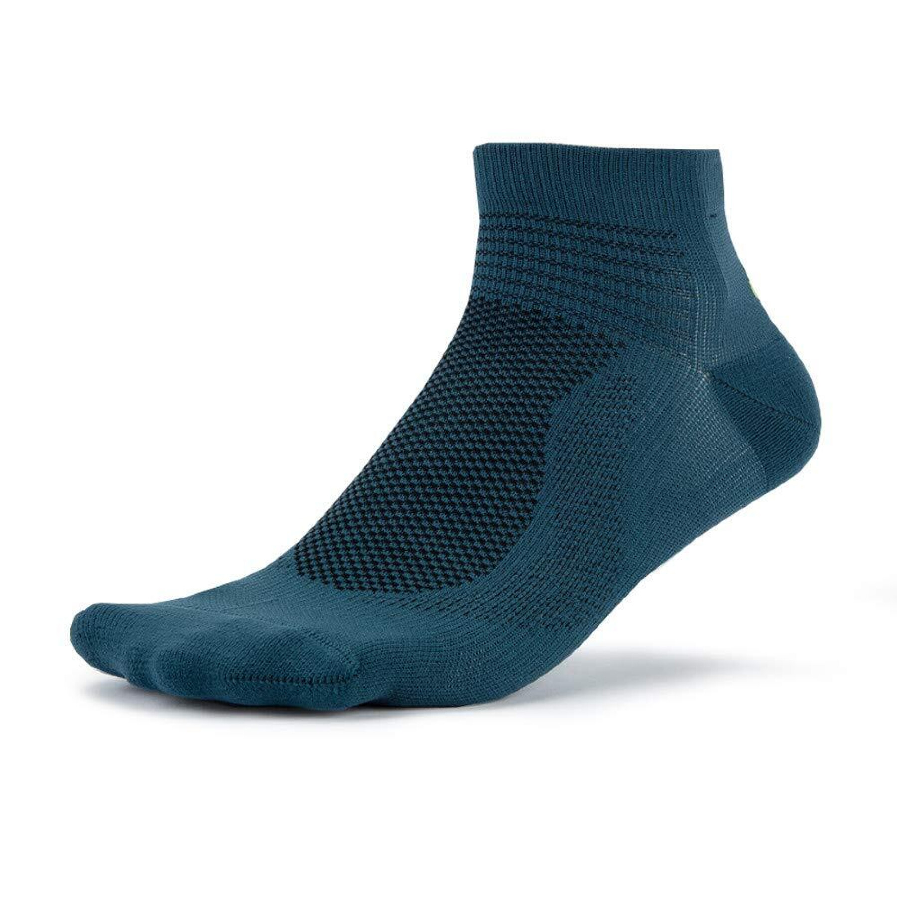 Socken Asics Ultra Lightweight Quarter (2 paires)